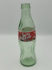 Christmas 1997 Coca-Cola