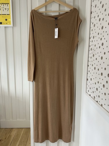 Karen millen cashmere - cashmere, blend