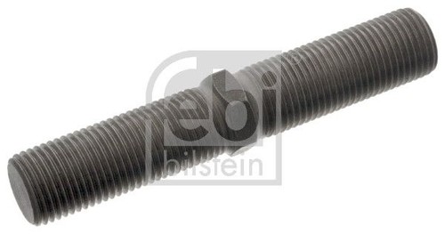 Febi bilstein 02629 - febi, wheel