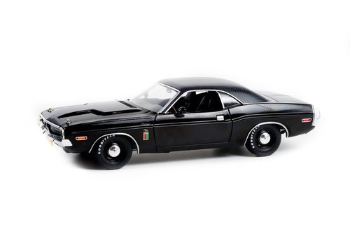 Greenlight 13614 1970 dodge - greenlight,