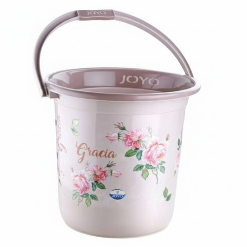 Joyo new gracia - new,