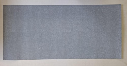 Diy gasket sheet - , material
