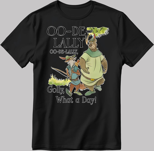 Disney robin hood - disney,
