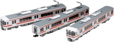 TOMIX N gauge 313series SP
