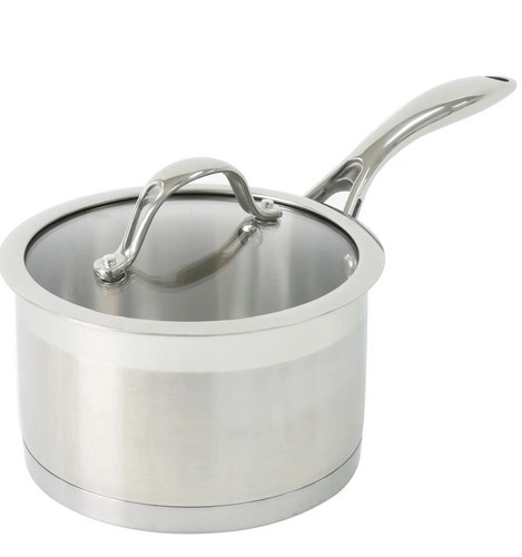 Pro cook professional - pro,