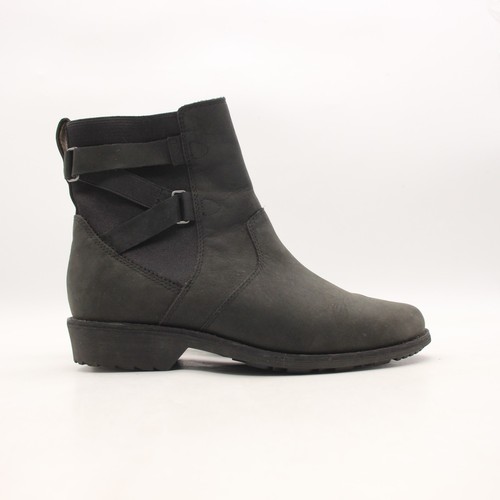 Teva ellery boots women - ellery,