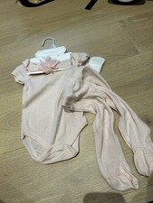 Kyle & Deena Bodysuit Leggings