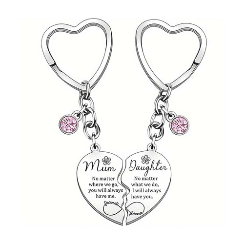 Mother day sentimental - mother's, gift