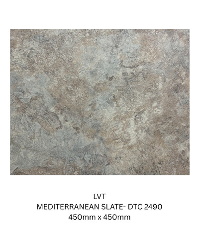 Lvt flooring mediterranean - flooring,