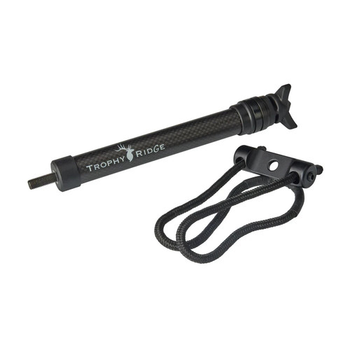 Trophy ridge inch shock - trophy, 8