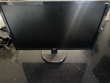Acer k242hl widescreen - k242hl,
