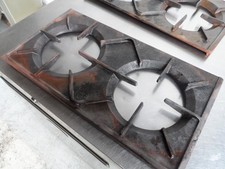 Falcon Dominator Cooker Outer Pan Support £75 + Vat