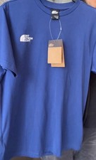 The North Face Men's Short