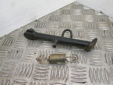 PULSE SCOUT 50 CC 2016 SCOOTER