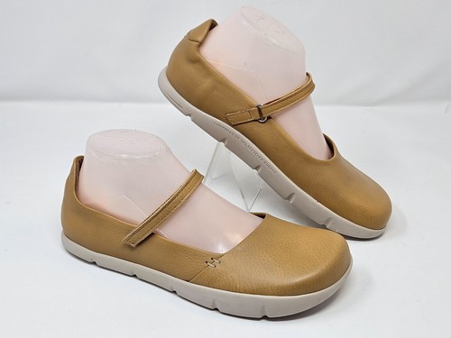 Kalso earth dash - shoe, mary