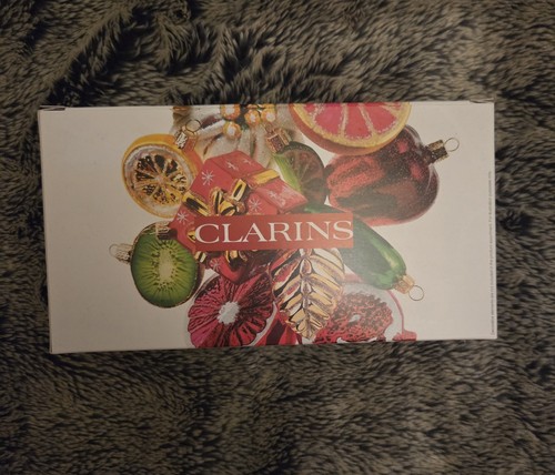 Clarins eau extraordinaire - clarins,