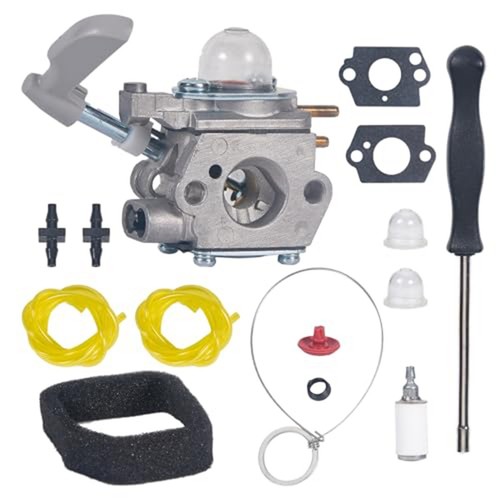 For homelite leaf - for, blower