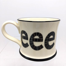 Moorland Pottery Lakeland Ware