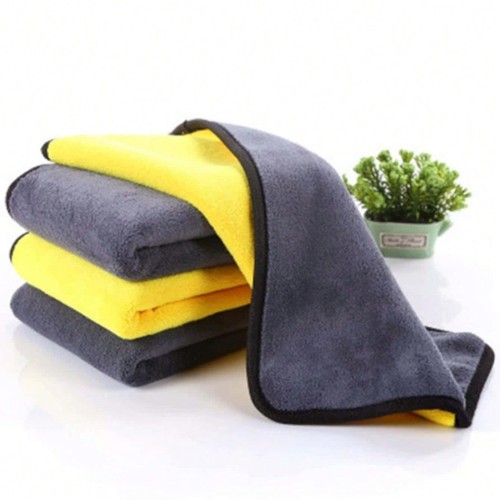 Large super absorbent car - 2x,