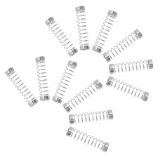 50pcs Compression Springs For