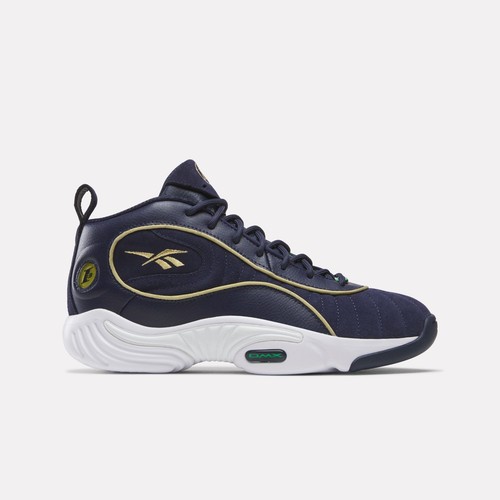 Reebok answer iii - reebok, mid
