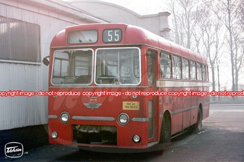 Bus photo united automobile - bus,