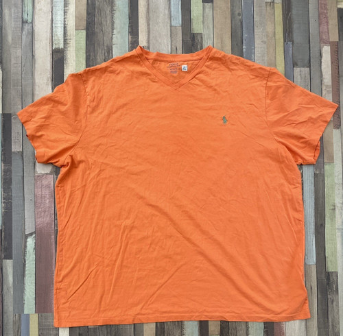 Polo ralph lauren shirt - shirt, mens