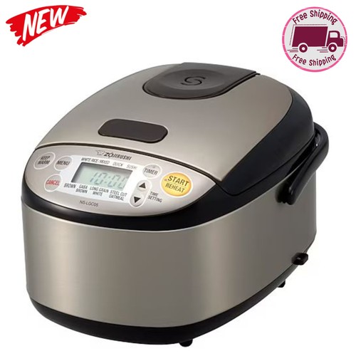 Zojirushi cup micom gaba - micom,