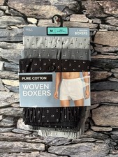 Marks & Spencer M&S Pure