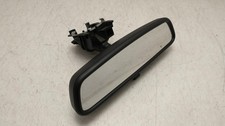 LAND ROVER INTERIOR REAR VIEW MIRROR DISCOVERY SPORT TD4 SE LR058509 14-20