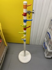 Ikea krokig child coat - krokig,