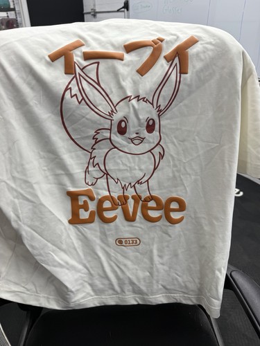 Pokemon target 30th - x,