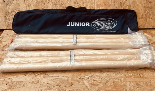 Junior english boundary sports - boundary,