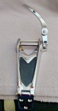 vintage 1960's/70's Eko 'V'
