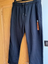 Men’s Primark Straight Leg