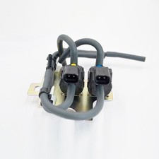 Genuine Freewheel Clutch