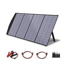 Portable Solar Panel 200W