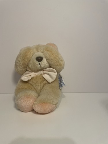 Andrew brownsword bear with - bear,
