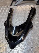 2004 KAWASAKI ZX10R C1H GEN 1 TOP FAIRING MIDDLE PANEL