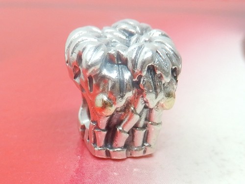 Authentic pandora sterling - pandora,