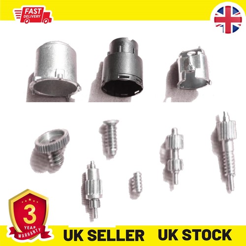 Wing mirror motor gear - wing,