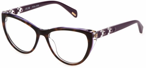 Police vpll multilayer - police,