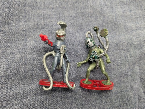 Britains space stargard aliens - stargard,