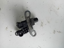 FORD MONDEO MK3 01-07 TDCi CRANK POSITION SENSOR - 2S7Q-6023-AC