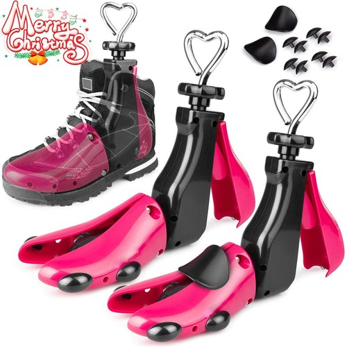 Shoe trees stretcher - shoe,