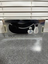 Christian Dior Pure Poison