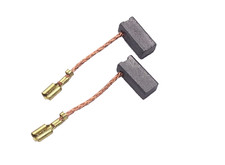 Bosch Carbon Brushes