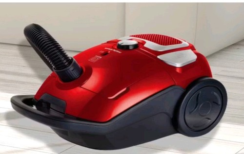 Morphy richards cylinder - morphy,