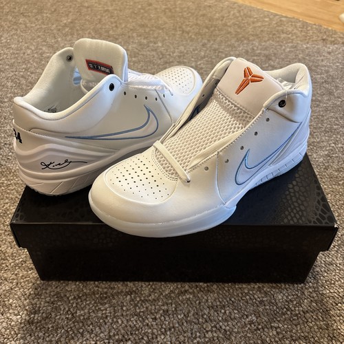 Nike kobe draft - nike, #12
