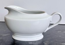 Vintage elizabethan china